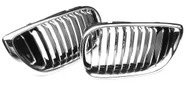 atrapa-nerki-chrom-bmw-e46-lift-01-05-kombi-sedan