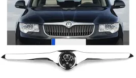skoda-superb-ii-3t-08-13-sedan-kombi-nakladka-grila-listwa-maski-chrom