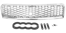 audi-a4-b6-00-04-atrapa-grill-chrom-rs-look