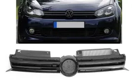 atrapa-grill-przedni-czarny-polysk-vw-golf-vi-mk6-h-b-3-5-drzwi-kombi