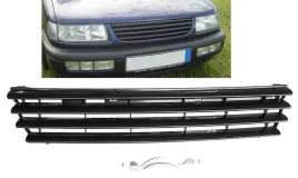 gril-grill-atrapa-przednia-bez-logo-vw-passat-b4-35i-1993-1996