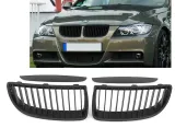 nerki-grill-atrapa-bmw-e90-e91-04-08-czarny-mat