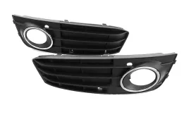 audi-a4-b8-08-11-atrapa-kratka-zaslepka-na-halogen
