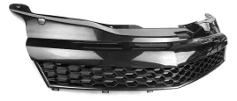 grill-gril-atrapa-plaster-miodu-opel-astra-h-iii-twintop-cabrio