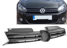 nowy-grill-przedni-listwy-chrom-vw-golf-vi-mk6-08-