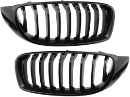 grill-nerki-czarny-polysk-bmw-4-f36-gran-coupe