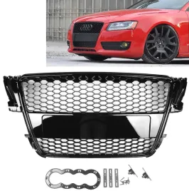 audi-a5-b8-07-11-coupe-cabrio-grill-atrapa-rs-polysk