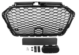 grill-atrapa-przednia-rs-look-polysk-audi-a3-8v-2017-lift-h-b-sedan-cabrio