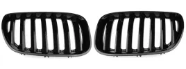 grill-nerki-kratki-bmw-x5-e53-lift-03-06-czarny-polysk