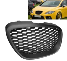 grill-gril-kratka-atrapa-przednia-bez-znaczka-seat-leon-1p-altea-2-toledo-3
