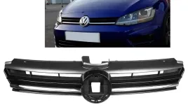 grill-atrapa-przednia-vw-golf-vii-mk7-17-20-lift