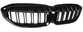 grill-nerki-bmw-3-g20-g21-2018-22-czarny-polysk