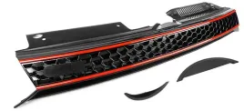 grill-atrapa-vw-golf-mk6-vi-08-12-gti-look