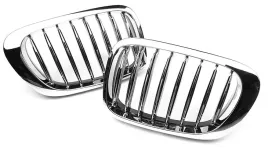 nerki-grill-bmw-3-e46-99-03-coupe-cabrio-chrom