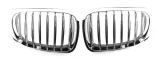 nerki-grill-bmw-3-e46-99-03-coupe-cabrio-chrom-producent-czesci-cosmo