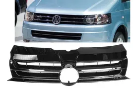 grill-atrapa-przod-vw-t5-10-15-caravelle-multivan
