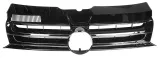 grill-atrapa-przod-vw-t5-10-15-caravelle-multivan-stan-nowy