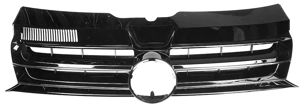 grill-atrapa-przod-vw-t5-10-15-caravelle-multivan