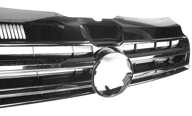 grill-atrapa-przod-vw-t5-10-15-caravelle-multivan-producent-czesci-polcar