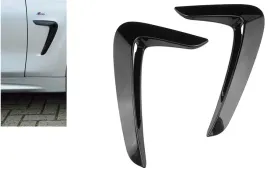 boczne-wloty-w-blotnik-bmw-f32-coupe-f33-cabrio