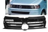 atrapa-gril-przedni-vw-t5-10-15-caravelle-multivan