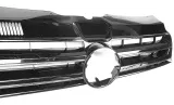atrapa-gril-przedni-vw-t5-10-15-caravelle-multivan-producent-czesci-polcar