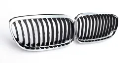 bmw-e90-e91-08-12-lift-grill-kratki-nerki-chrom