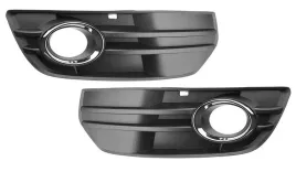 kratka-atrapa-zaslepka-halogenu-audi-q5-8r-08-12