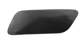 zaslepka-spryskiwacza-audi-a6-c6-lift-08-11-lewa