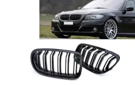 bmw-e90-e91-lift-nerki-grill-kratki-m3-look-polysk