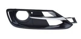 bmw-f30-f31-sport-prawa-zaslepka-kratka-listewka