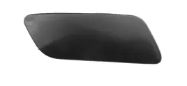 prawa-zaslepka-otworu-spryskiwacza-audi-a6-c6-lift