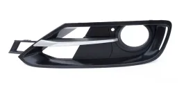 bmw-f30-f31-sport-line-lewa-kratka-atrapa-zderzaka