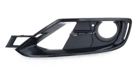 bmw-3-f30-f31-sport-lewa-kratka-zaslepka-atrapa