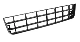 atrapa-kratka-srodkowa-zderzaka-vw-golf-v-mk5-03-