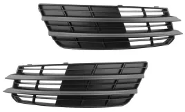 prawa-lewa-kratka-zaslepka-atrapa-zderzaka-audi-a7-4g-10-14