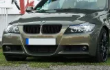 nerki-grill-atrapa-bmw-e90-e91-04-08-czarny-mat-producent-czesci-aj