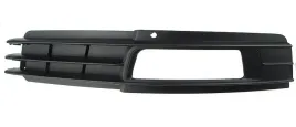 audi-a6-c6-4f-08-11-lewa-kratka-atrapa-halogenu