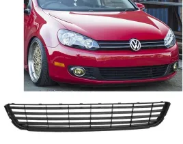srodkowa-kratka-atrapa-zderzaka-przedniego-vw-golf-mk6-vi-2008-2012