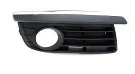 prawa-kratka-atrapa-zderzaka-vw-golf-v-5-kombi