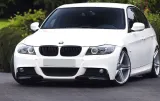 bmw-e90-e91-nerki-grill-kratki-m-pakiet-polysk-strona-zabudowy-przod