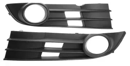 kratka-atrapa-halogenu-vw-touran-1t-07-10-l-p-kpl