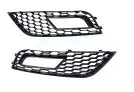 audi-a4-b8-11-15-lift-kratka-zderzaka-halogenu-rs