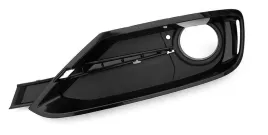 bmw-f30-f31-sport-line-lewa-kratka-atrapa-zderzaka