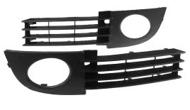 l-p-kratka-atrapa-zderzaka-audi-a6-c5-lift-01-05