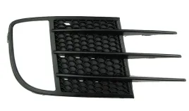 prawa-kratka-atrapa-halogenu-vw-golf-vi-gti-gtd