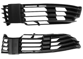vw-passat-b5-3bg-lift-lewa-kratka-atrapa-zderzaka