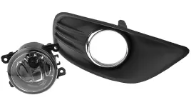prawy-halogen-kratka-zderzaka-ford-focus-mk2-08-