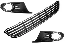 vw-golf-vi-mk6-kratka-atrapa-zderzaka-chrom-l-p-s