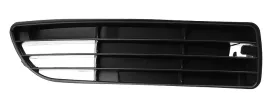 audi-a4-b5-94-98-sedan-kombi-avant-prawa-kratka-atrapka-zaslepka-zderzaka